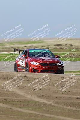 media/Dec-20-2025-Speed Ventures (Sat) [[de63061115]]/Red Group/Sunset (Session 3)/